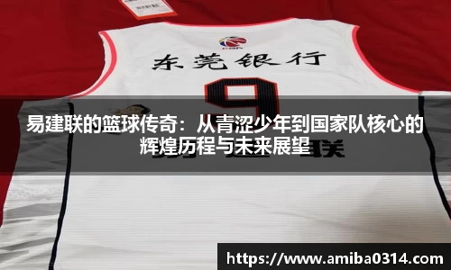 欧博abg官网