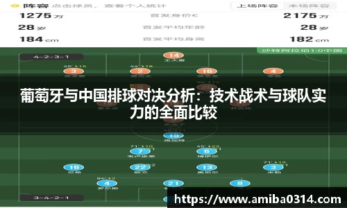 欧博abg官方网站