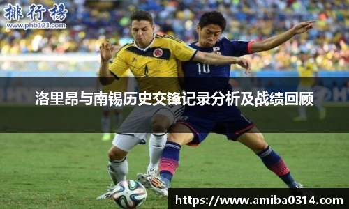 欧博abg会员登录