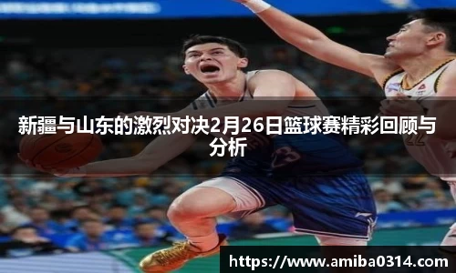 欧博abg官方网站
