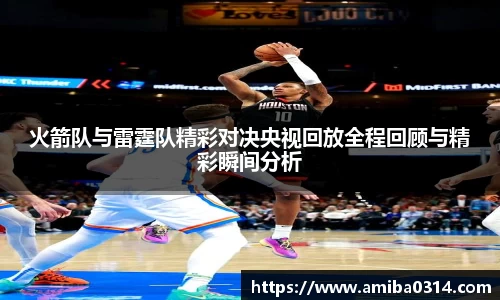 欧博abg