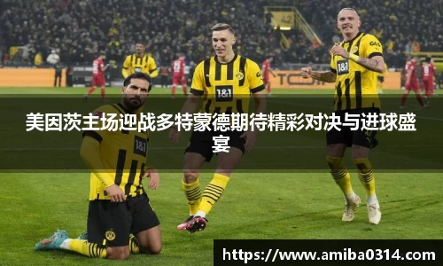 欧博abg官方网站