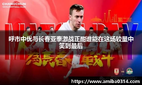 欧博abg官网
