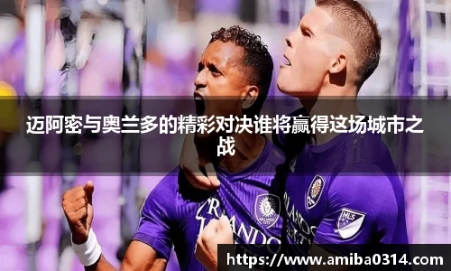 欧博abg官网
