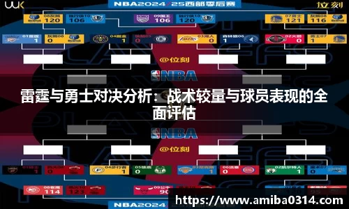 欧博abg会员登录