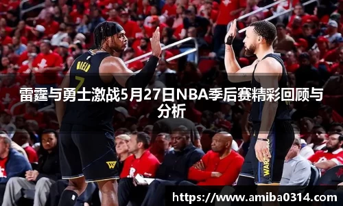 欧博abg官网