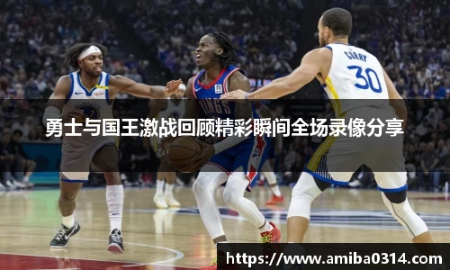 欧博abg会员登录