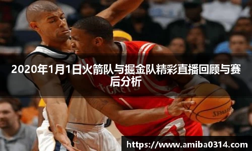 欧博abg会员登录