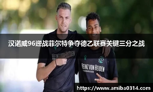 欧博abg
