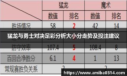 欧博abg官网