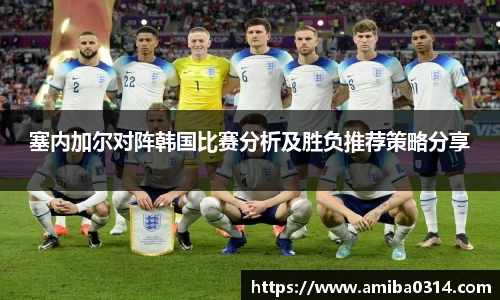 欧博abg官网