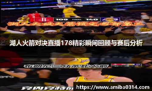 欧博abg官方网站