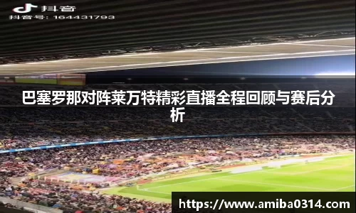 欧博abg