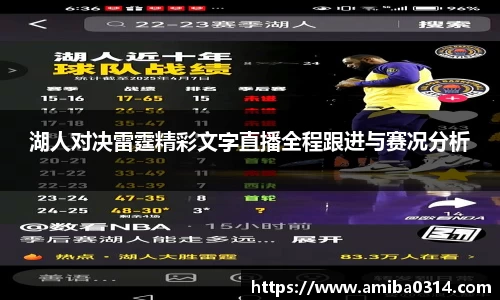 欧博abg