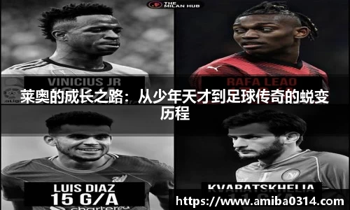 欧博abg官网
