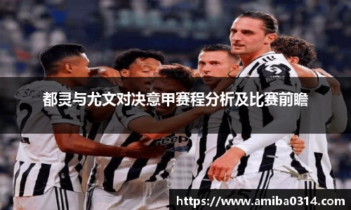 欧博abg会员登录