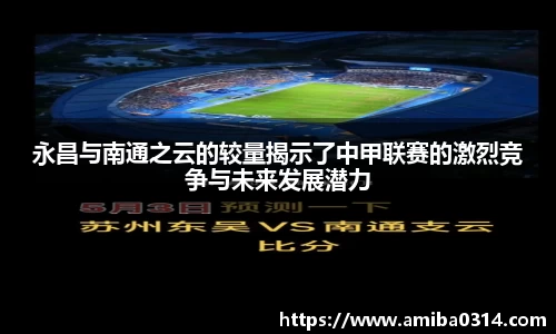 欧博abg