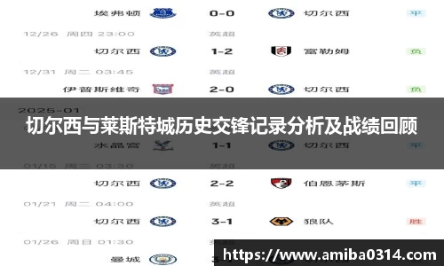 欧博abg会员登录