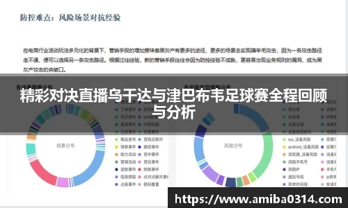 欧博abg