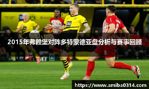 欧博abg