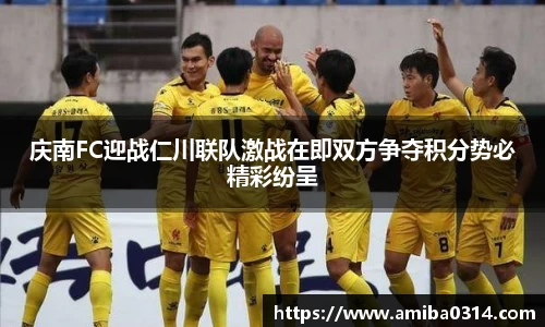 欧博abg官方网站