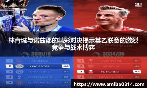 欧博abg会员登录