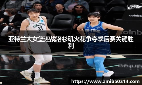 欧博abg会员登录
