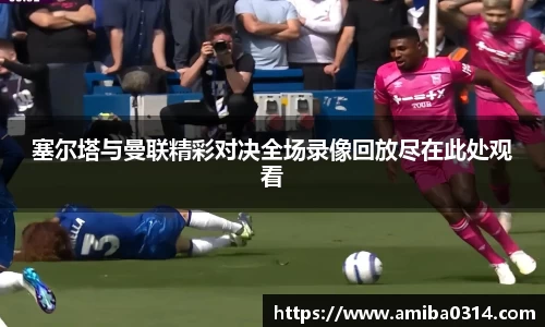 欧博abg会员登录