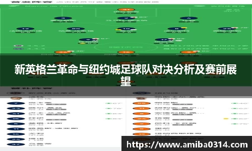欧博abg官方网站