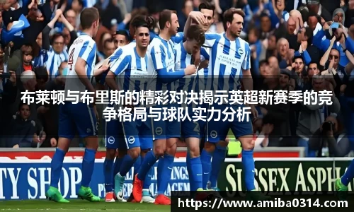 欧博abg