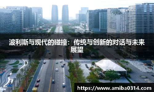 欧博abg官网