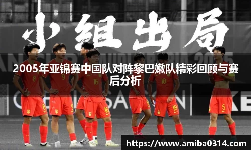 欧博abg会员登录