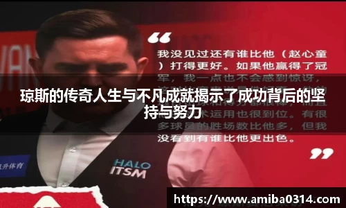 欧博abg