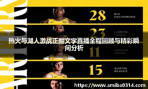 欧博abg官方网站