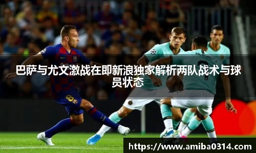 欧博abg会员登录