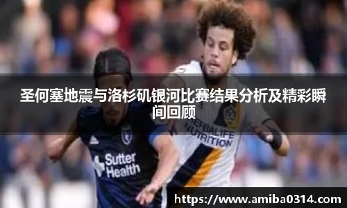 欧博abg官网