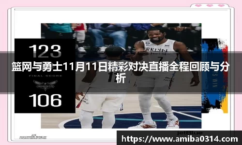 欧博abg官网
