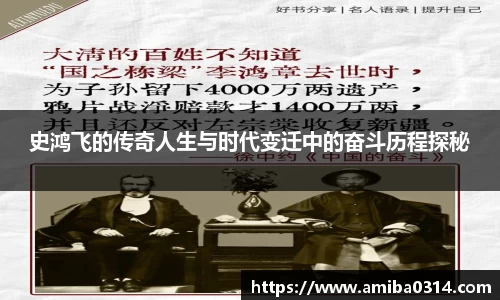 欧博abg
