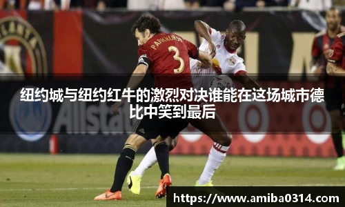 欧博abg官方网站