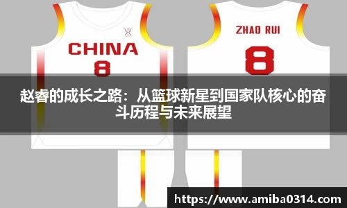 欧博abg官方网站