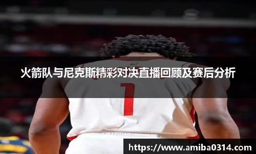 欧博abg