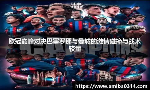 欧博abg
