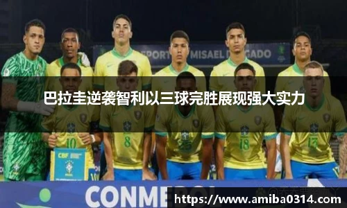 欧博abg官网