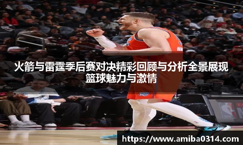 欧博abg官方网站