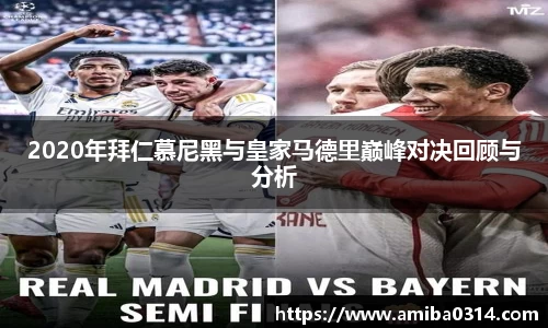 欧博abg官网