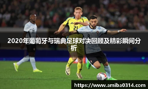 欧博abg会员登录