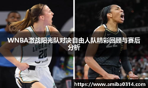 欧博abg会员登录