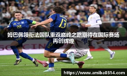 欧博abg会员登录