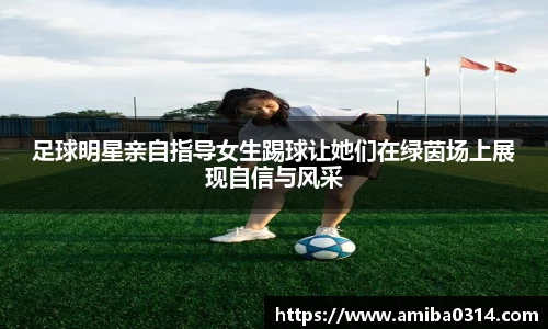 欧博abg官方网站