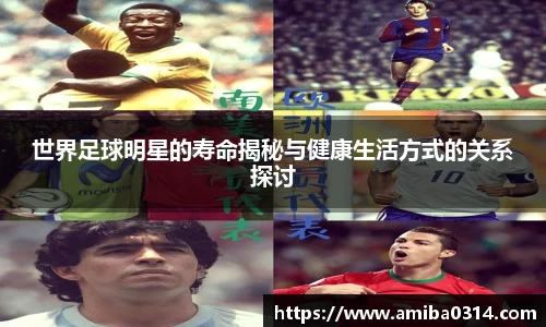 欧博abg会员登录